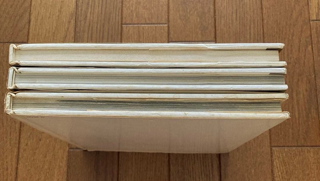 希少　奈良原一高　富山治夫　石元泰博　写真集セット　映像の現代　柳沢信