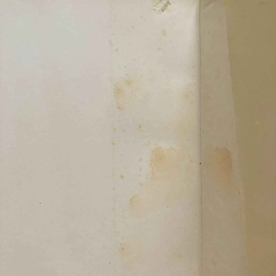 希少　奈良原一高　富山治夫　石元泰博　写真集セット　映像の現代　柳沢信