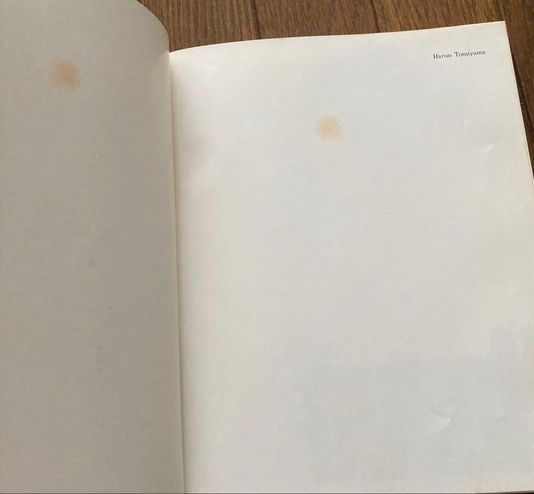 希少　奈良原一高　富山治夫　石元泰博　写真集セット　映像の現代　柳沢信