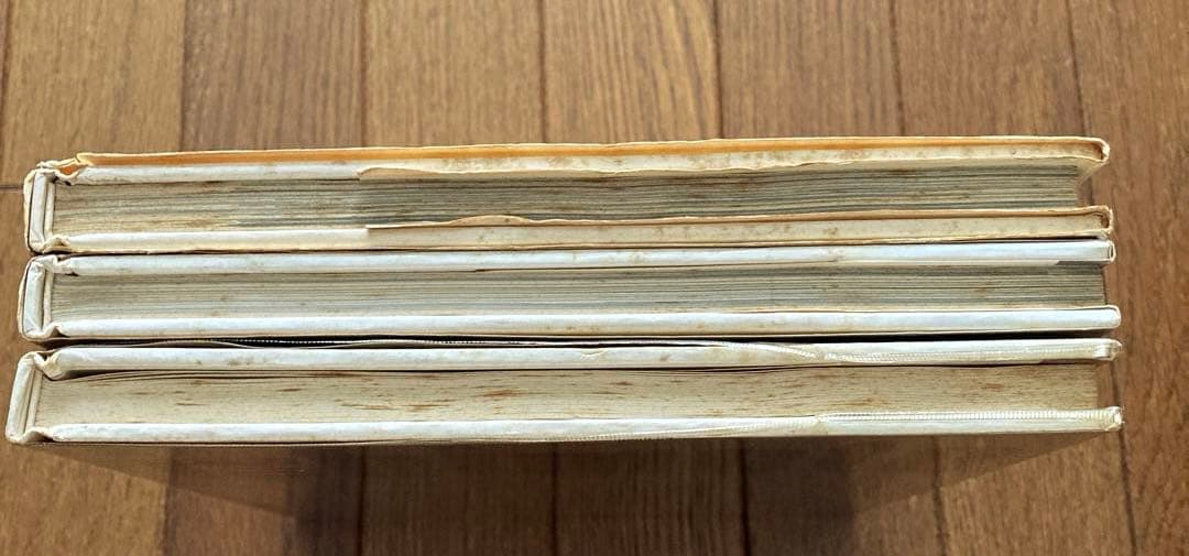 希少　奈良原一高　富山治夫　石元泰博　写真集セット　映像の現代　柳沢信