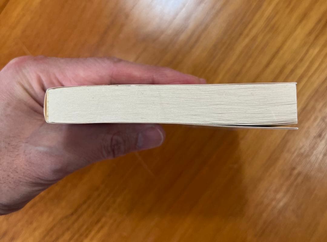 漫画原論　四方田犬彦著　ちくま学芸文庫