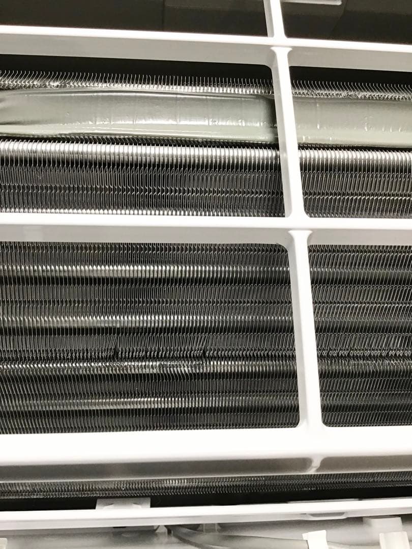 美品 直取り歓迎送2000円2019年製 シャープ AYーJ22DH 内部洗浄済