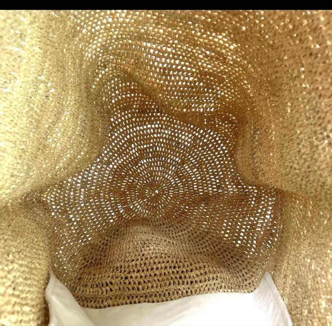 メイドインマダ　MADE IN MADA　KOKOBAG　ココバッグ　カゴバッグ