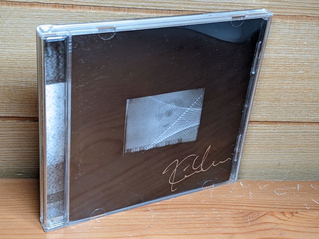 kevin moore dream theater ドリームシアター