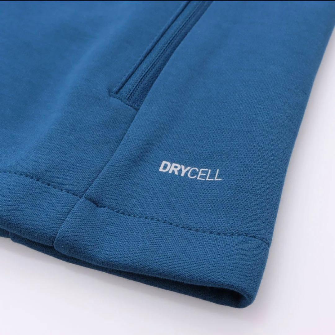 マンチェスターシティ　パーカー　パンツ　シャツ