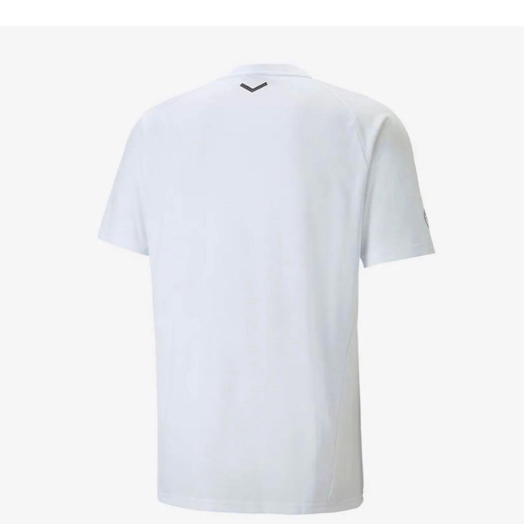 マンチェスターシティ　パーカー　パンツ　シャツ