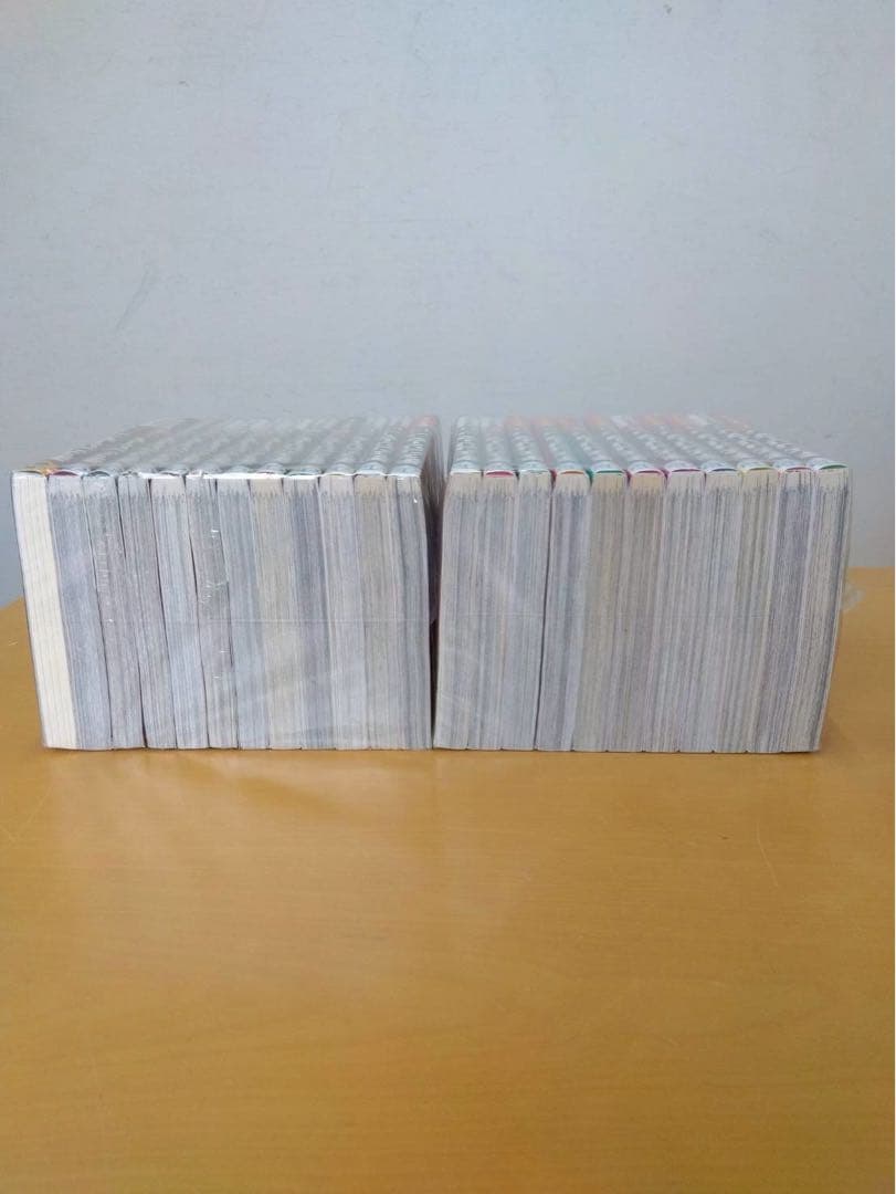 0962 チェンソーマン全巻1-22巻と関連本1冊