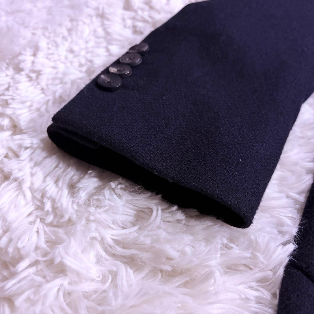 Tsutonho 6117 ラルディーニ ビームス エフ ホップサック