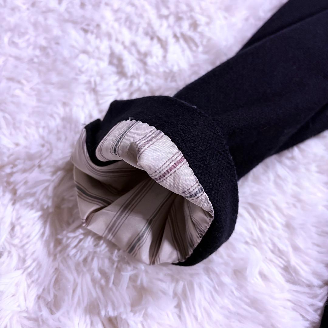 Tsutonho 6117 ラルディーニ ビームス エフ ホップサック