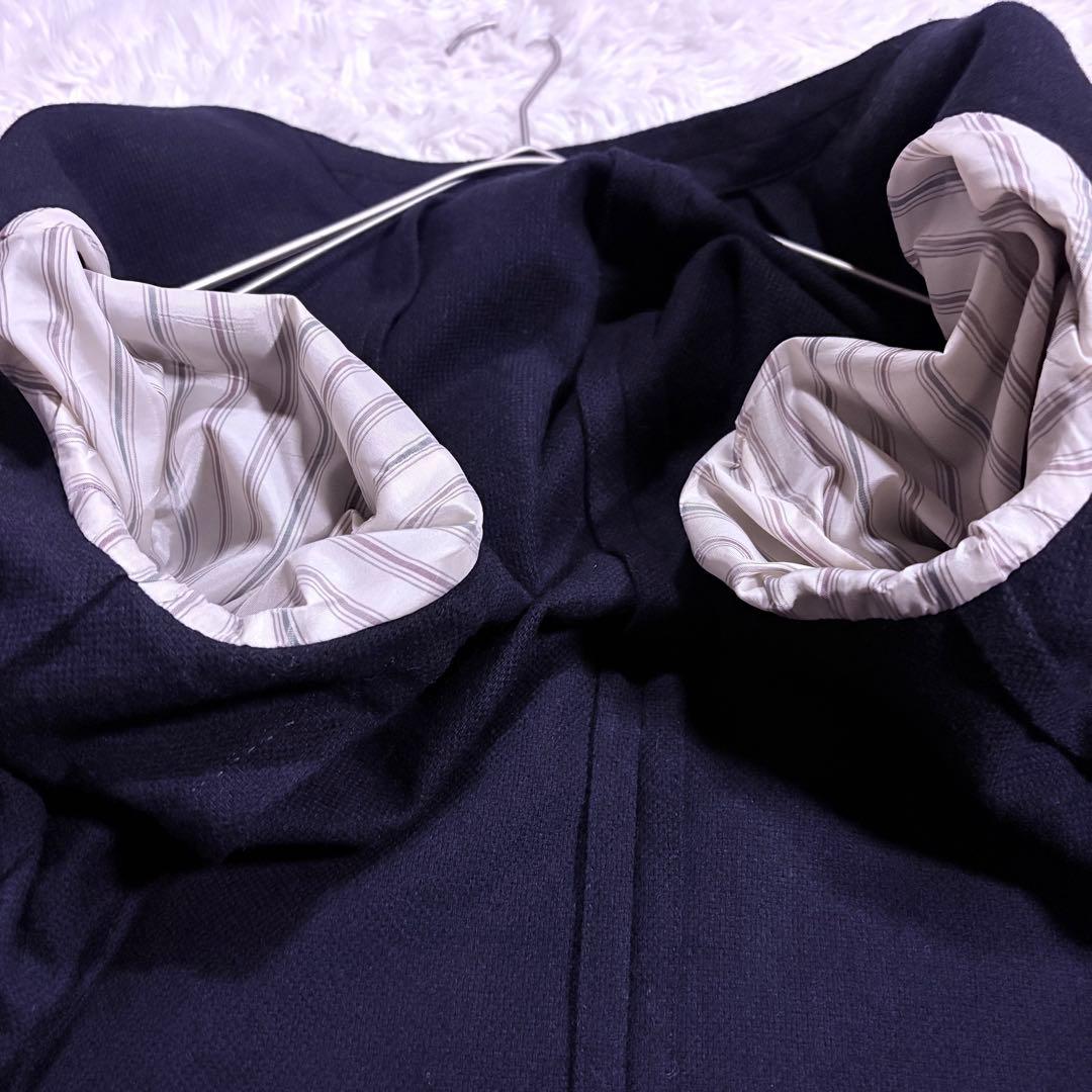 Tsutonho 6117 ラルディーニ ビームス エフ ホップサック