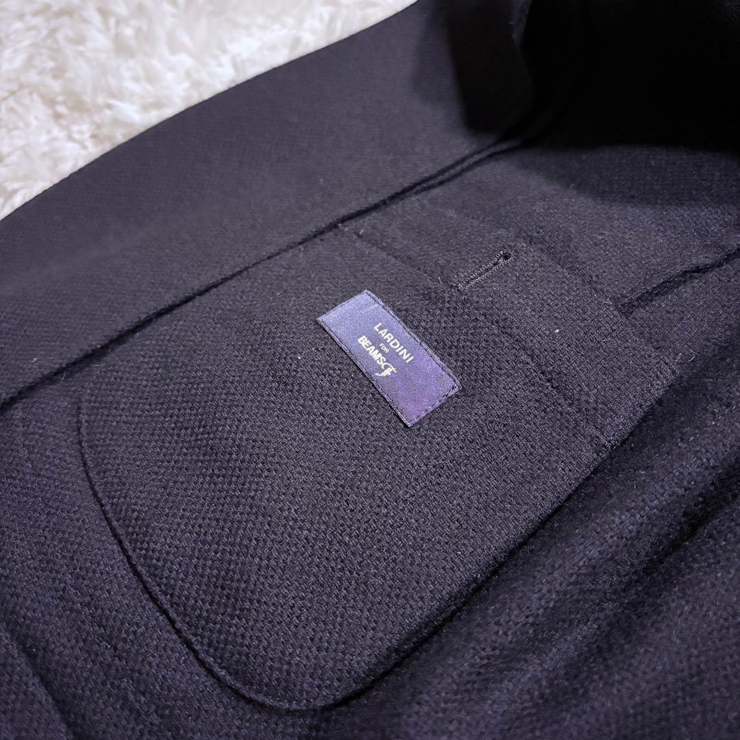 Tsutonho 6117 ラルディーニ ビームス エフ ホップサック