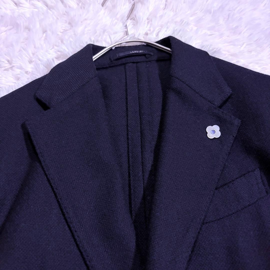 Tsutonho 6117 ラルディーニ ビームス エフ ホップサック