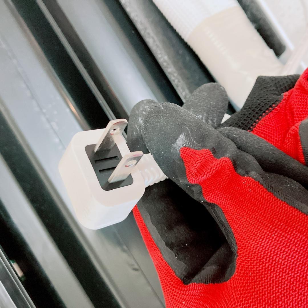 東芝　TOSHIBA　エアコン　RAS-H221M(W)　2022年製　6畳