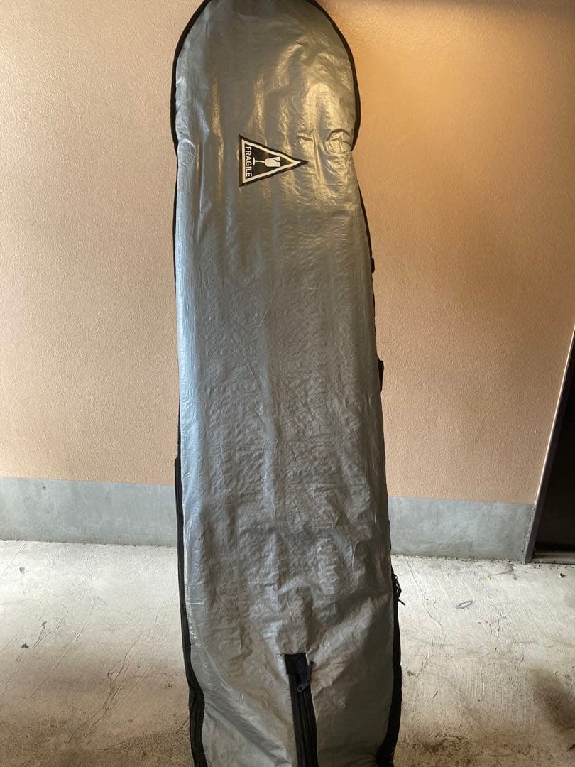 ⭐️ken⭐️ドナルドタカヤマ　8ファンボード