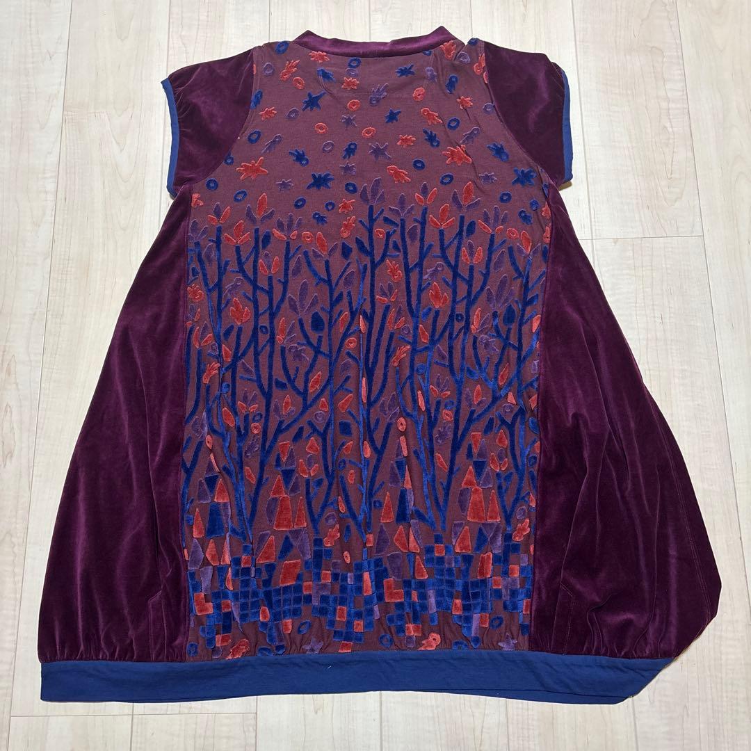 センソユニコ ann吉