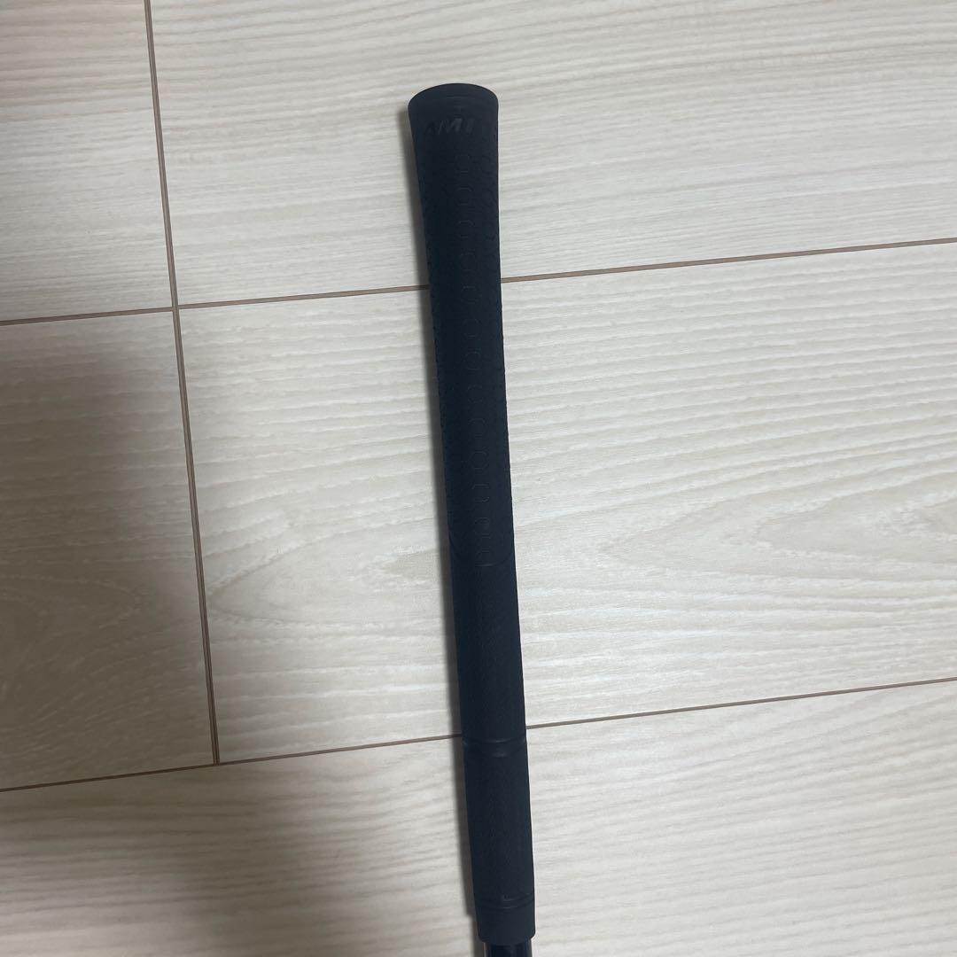 PXG新品ドライバー