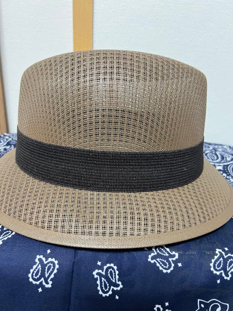 Garcia Hat ４点まとめ売り
