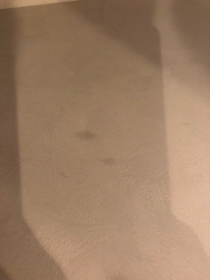 収納キャビネット　掃除機収納庫