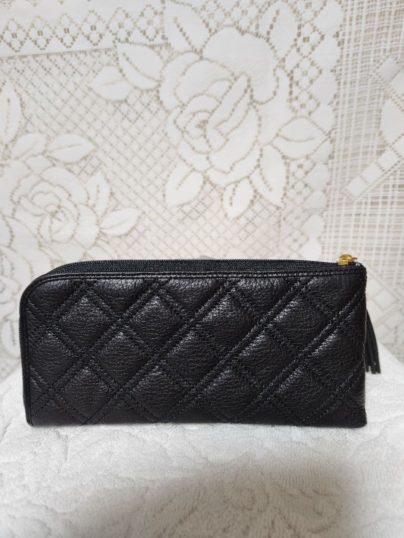 [未使用]　ATAO アタオ　limo ブラックダイヤ