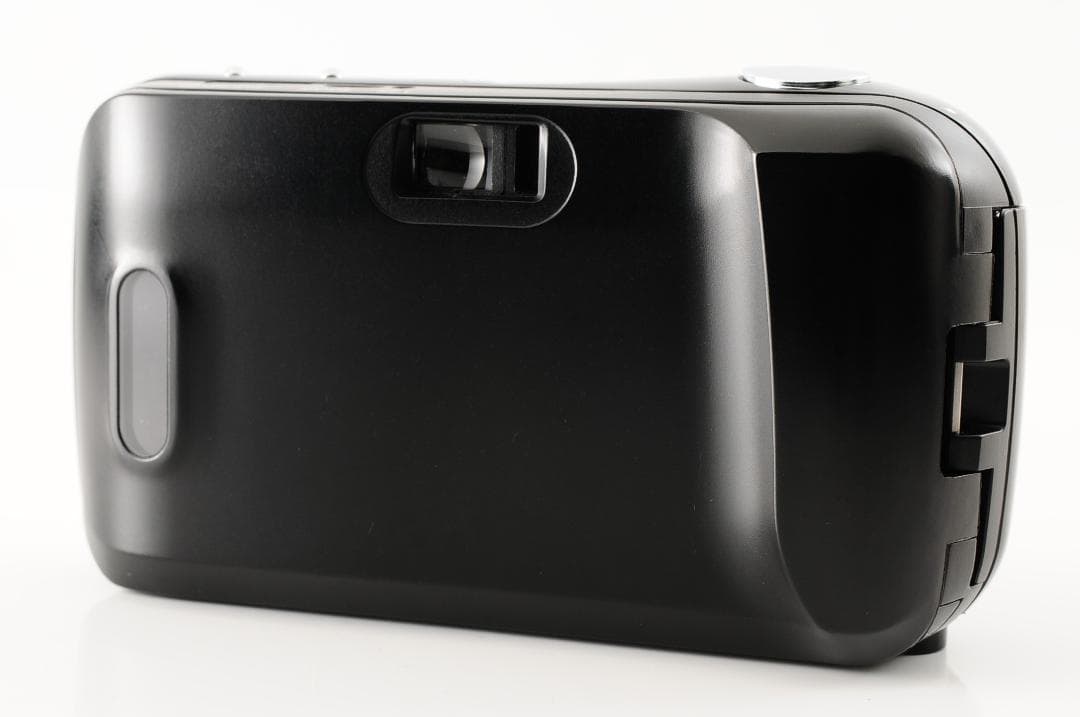 【ケース付】 オリンパス Olympus mju μ 初代