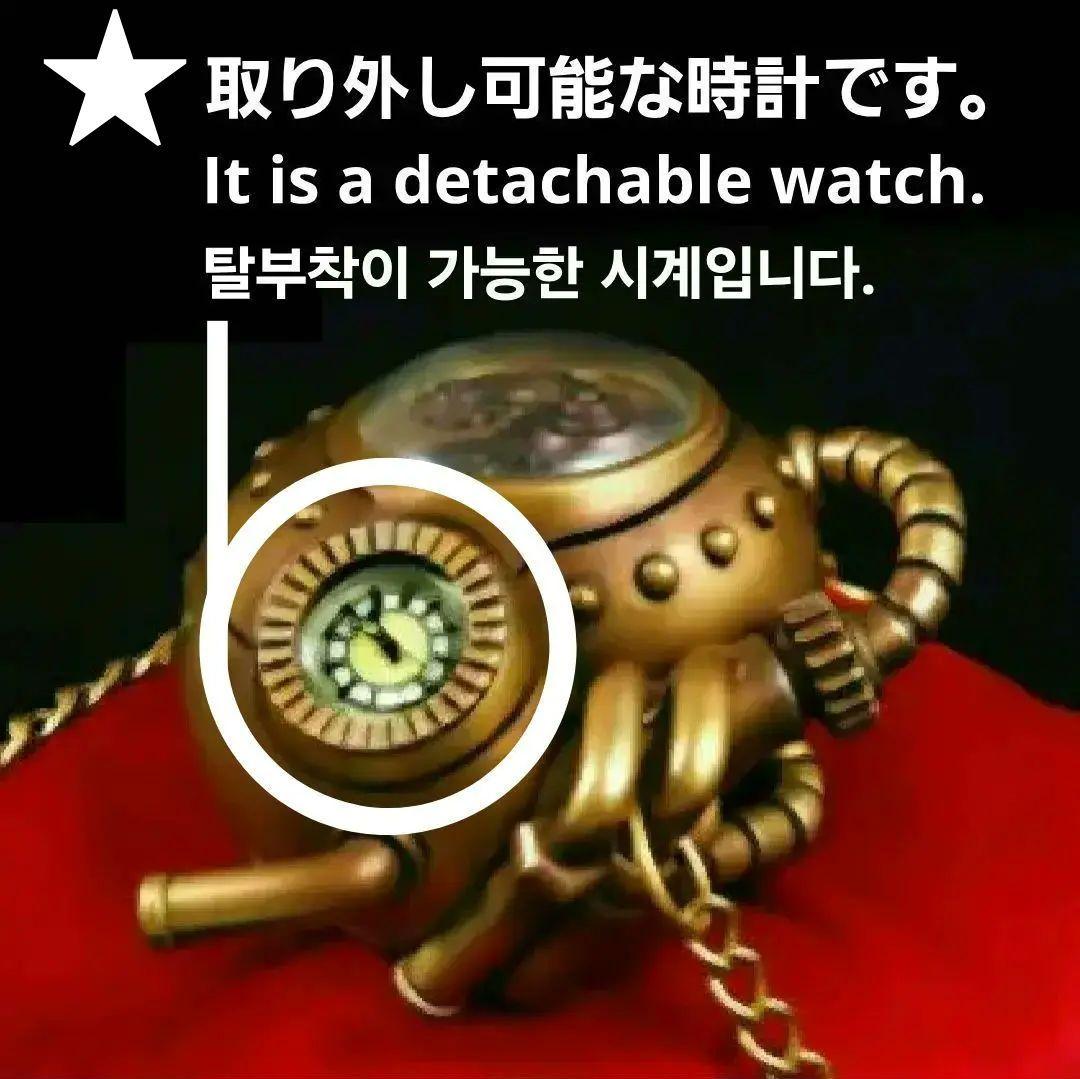 【限定】Lies of P Overture セレブレーションボックス ★新品★