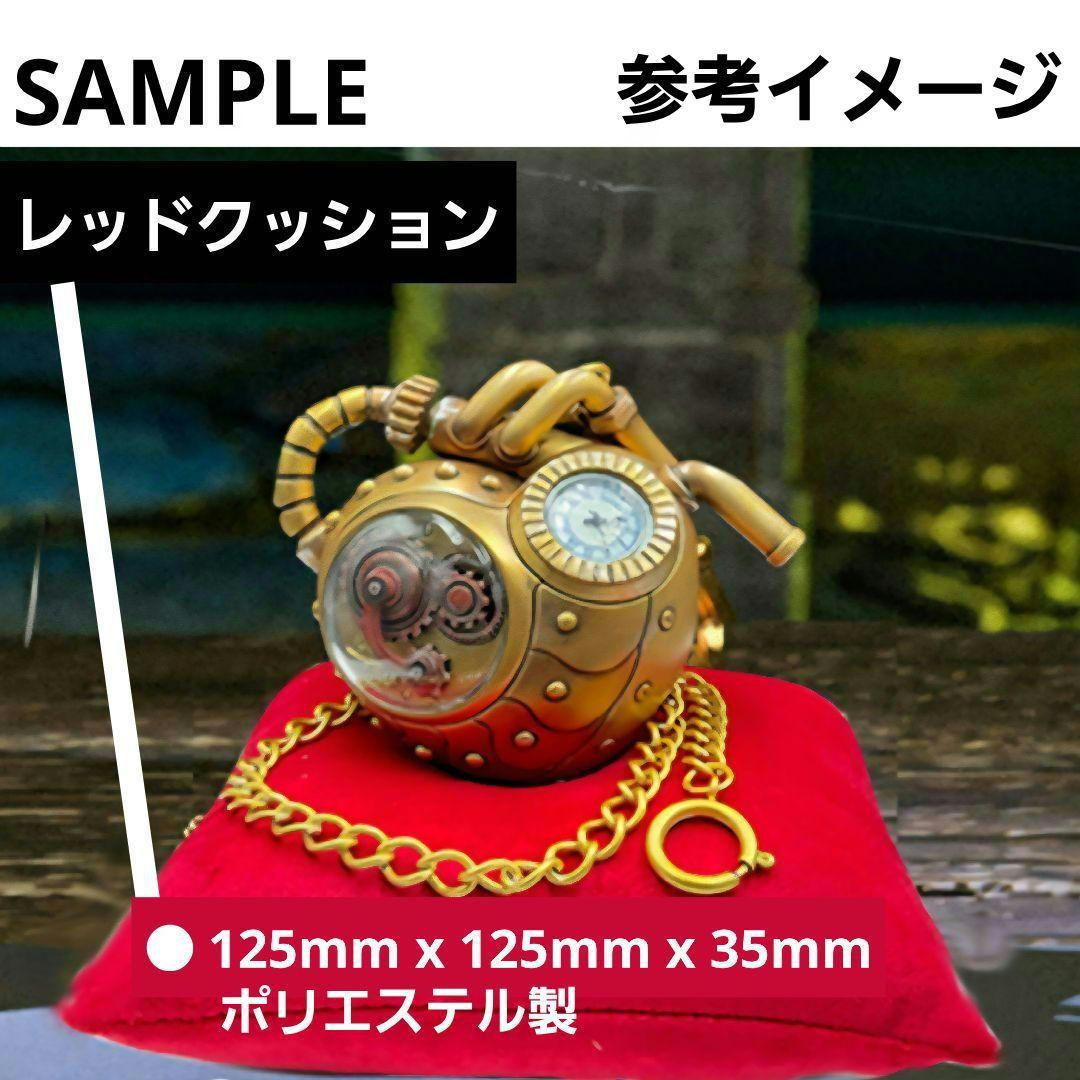 【限定】Lies of P Overture セレブレーションボックス ★新品★