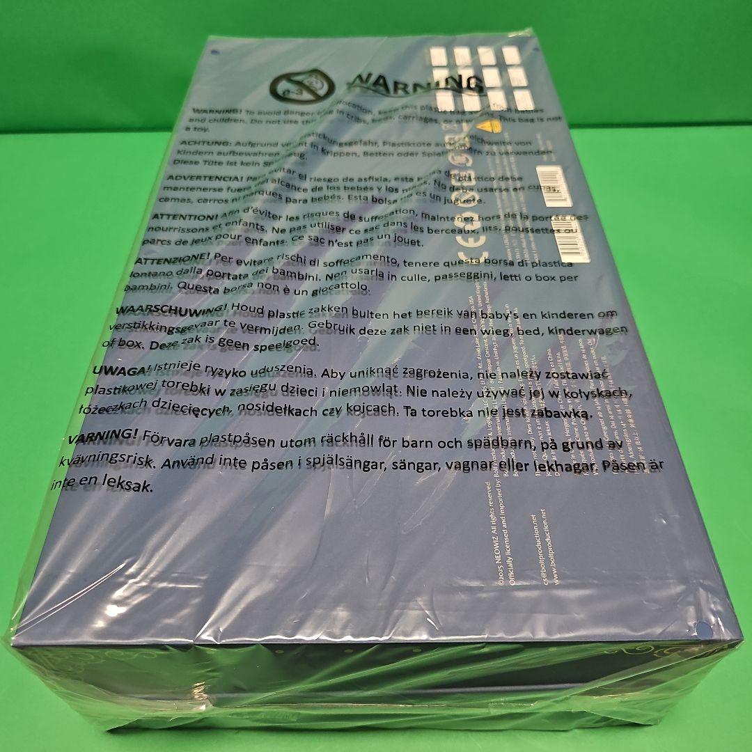 【限定】Lies of P Overture セレブレーションボックス ★新品★