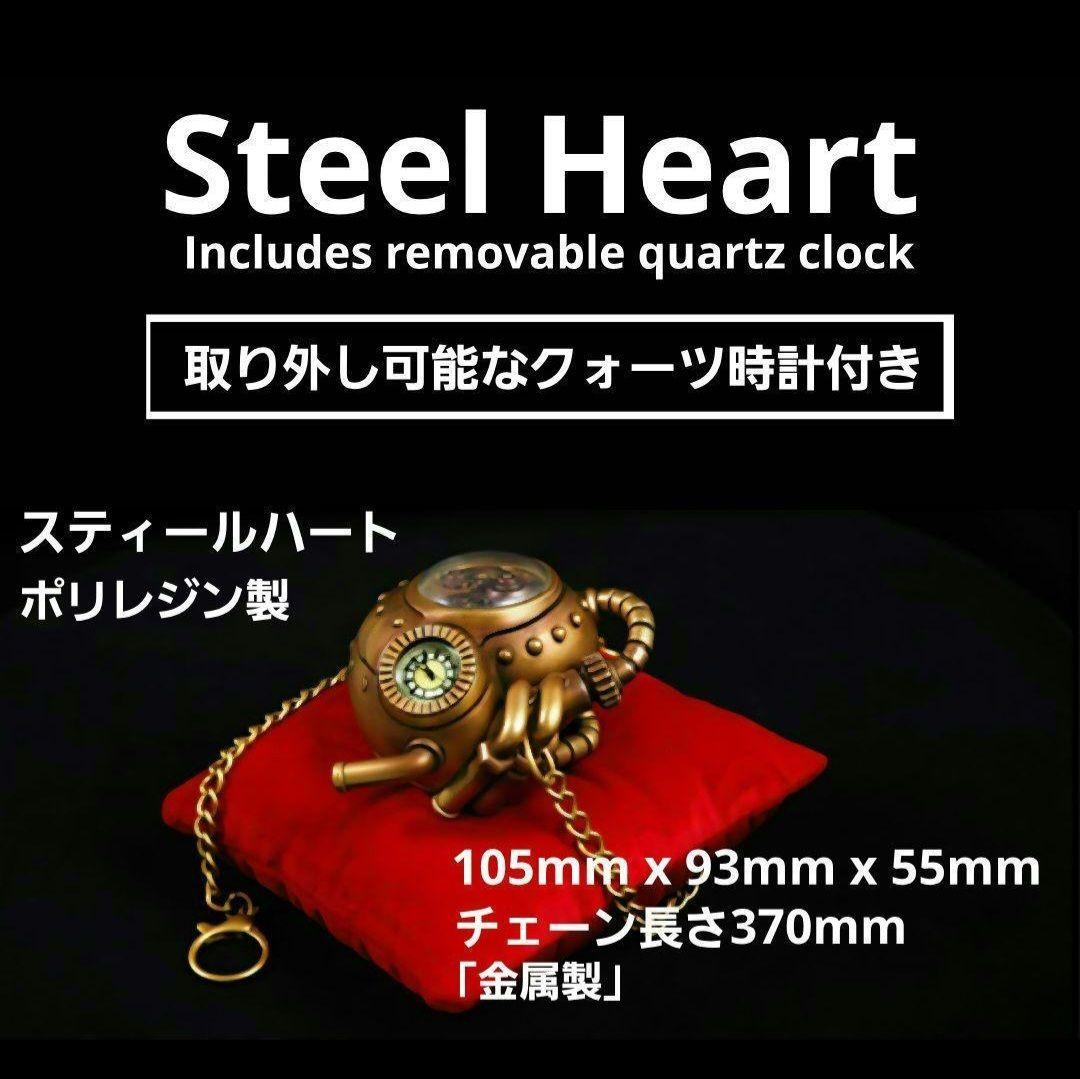 【限定】Lies of P Overture セレブレーションボックス ★新品★