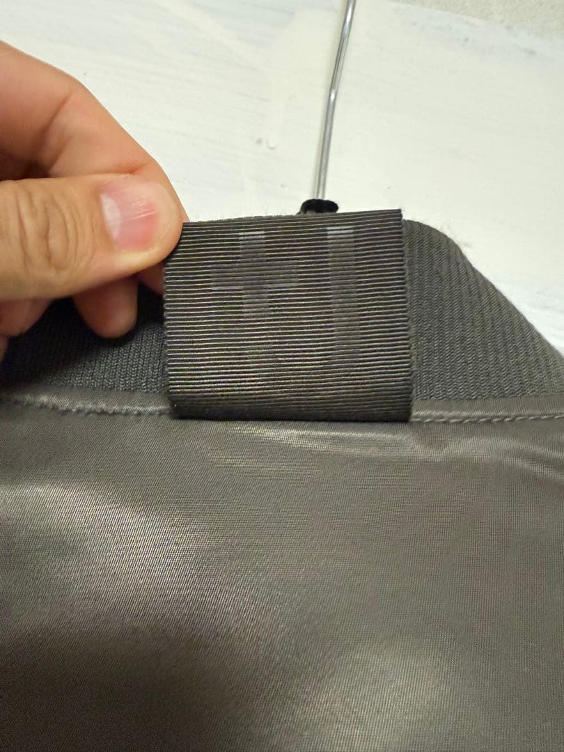 【超美品】UNIQLO +J ユニクロ ジルサンダー ジャケット