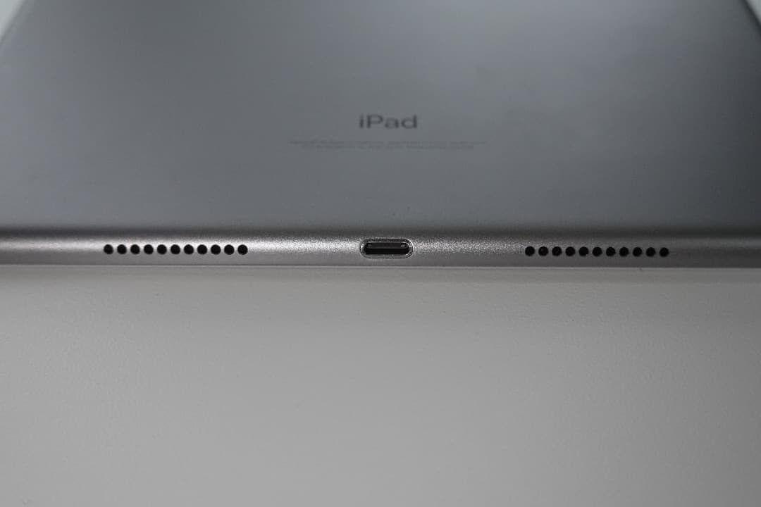 Pad Pro 10.5インチ 64GB Wi-Fi