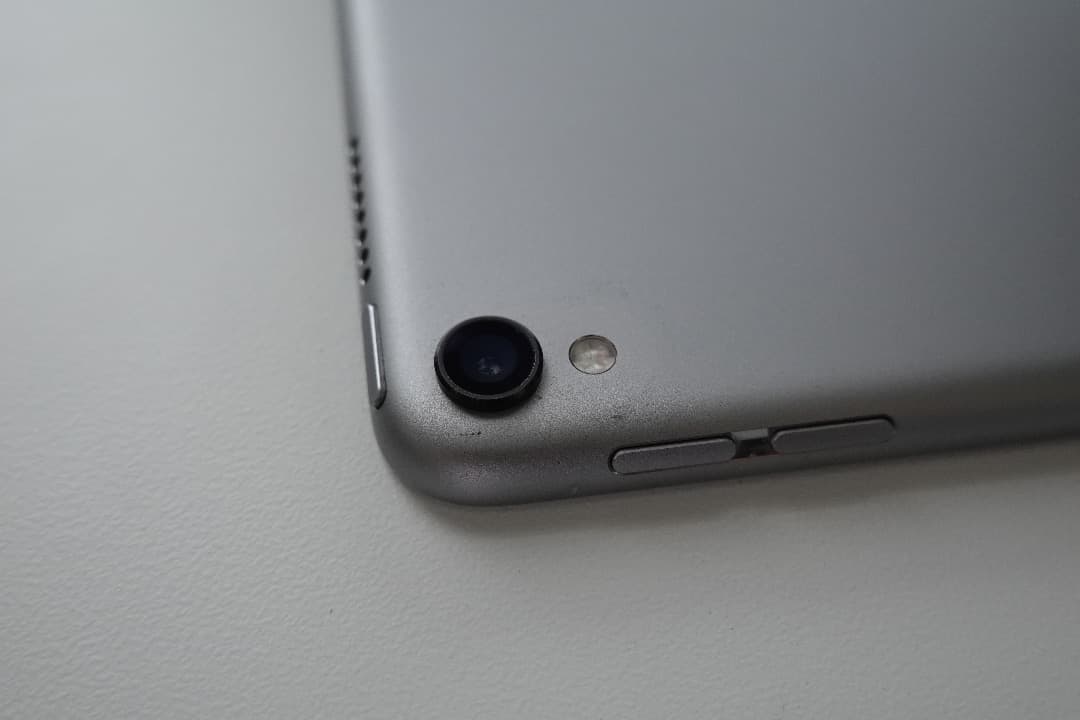 Pad Pro 10.5インチ 64GB Wi-Fi