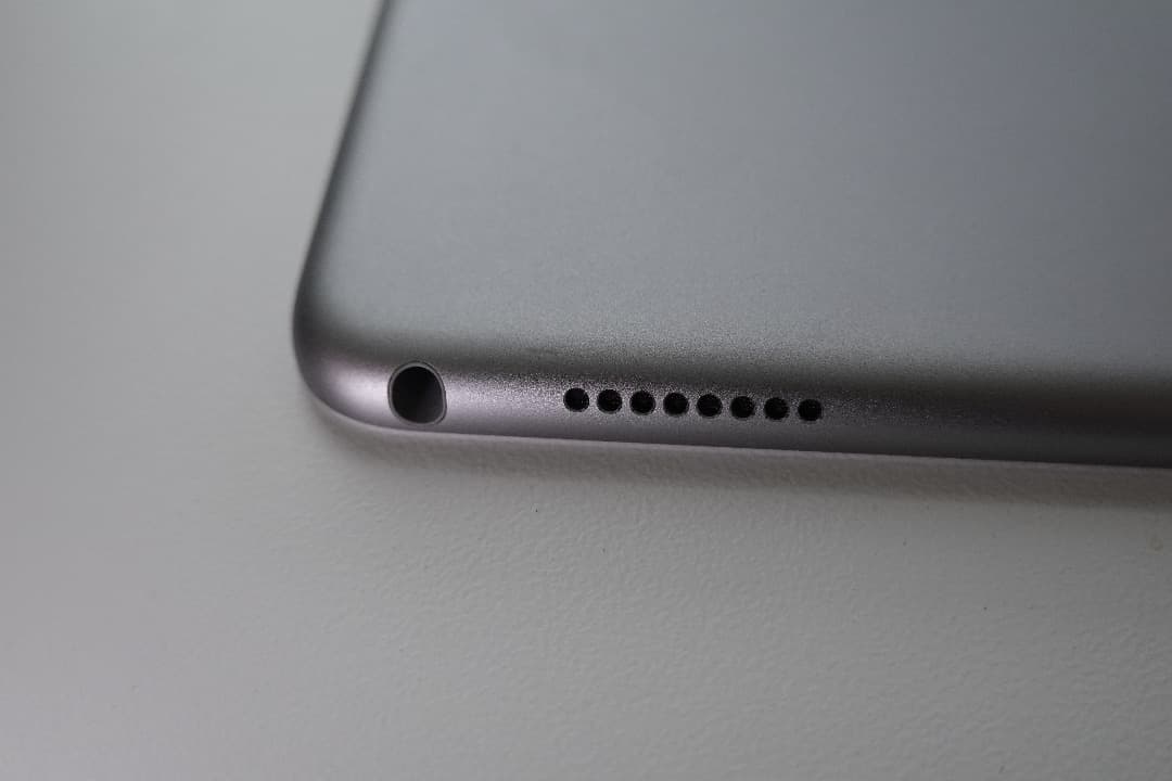 Pad Pro 10.5インチ 64GB Wi-Fi