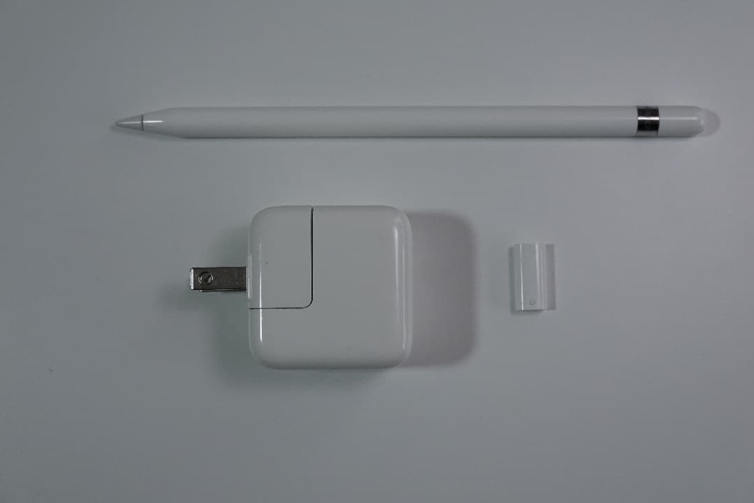 Pad Pro 10.5インチ 64GB Wi-Fi