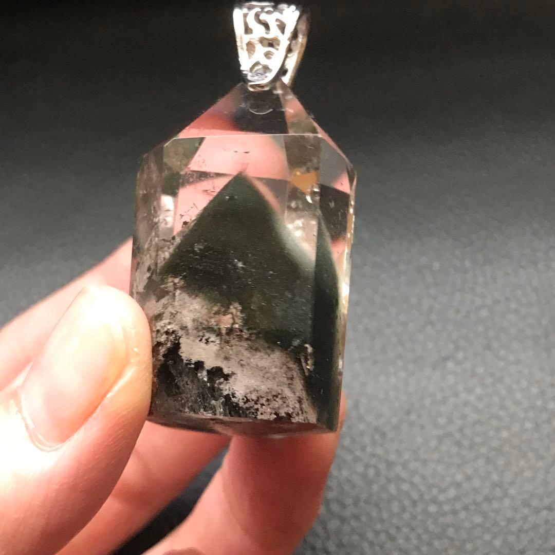 さゆさゆ様❣️専用ページ