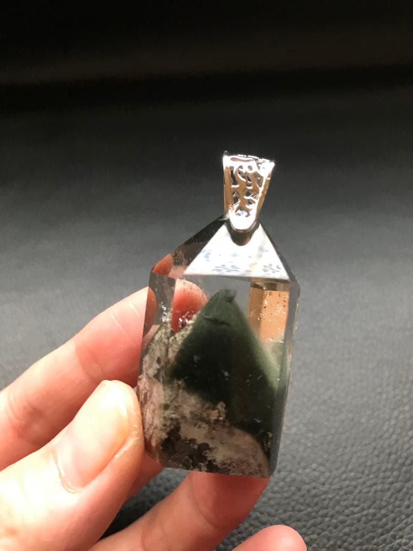 さゆさゆ様❣️専用ページ