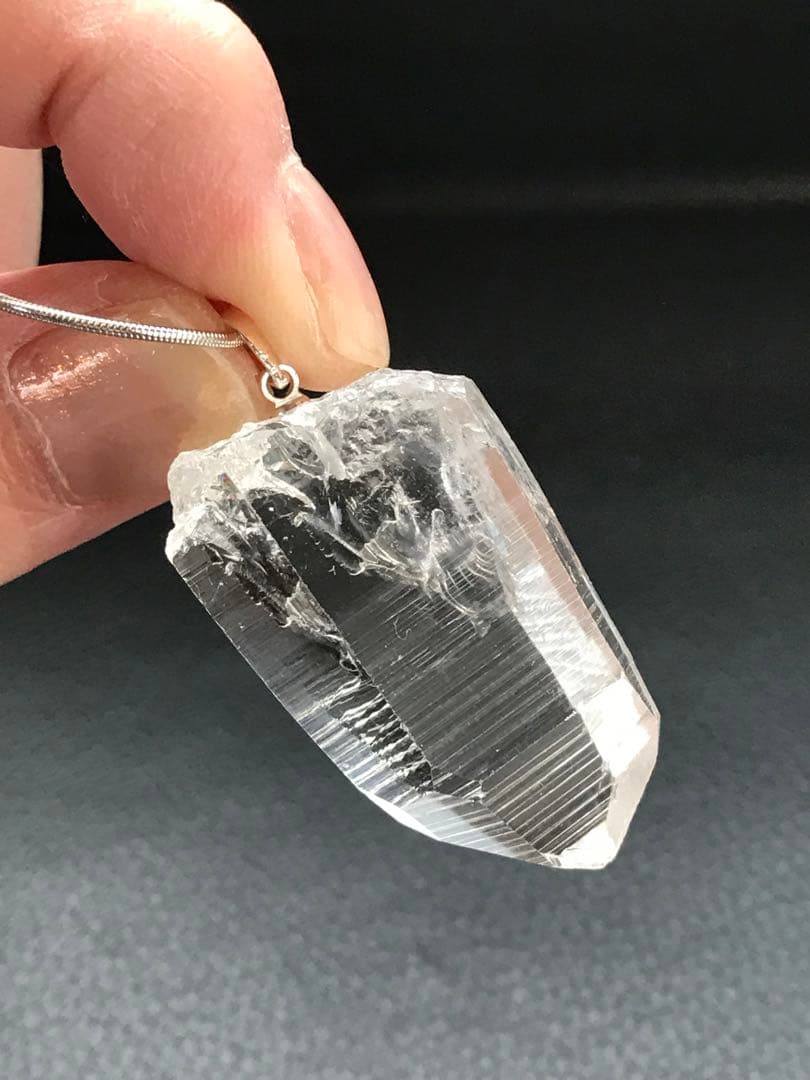 さゆさゆ様❣️専用ページ