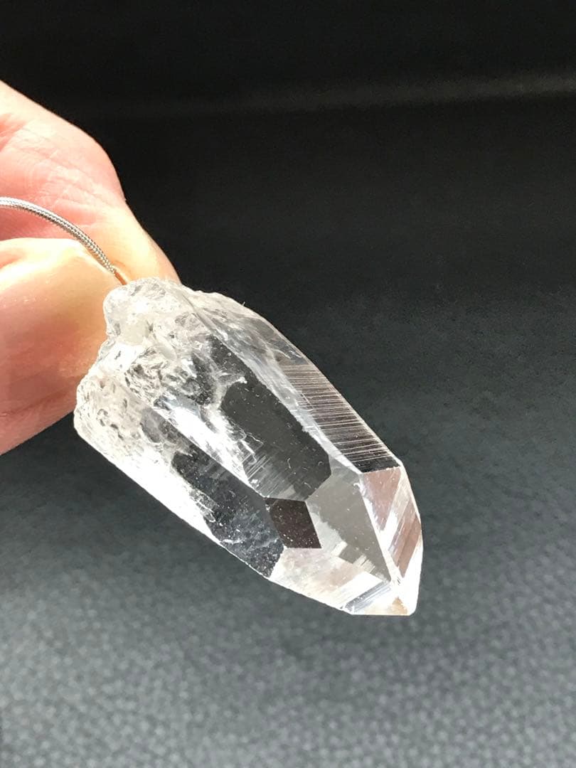 さゆさゆ様❣️専用ページ