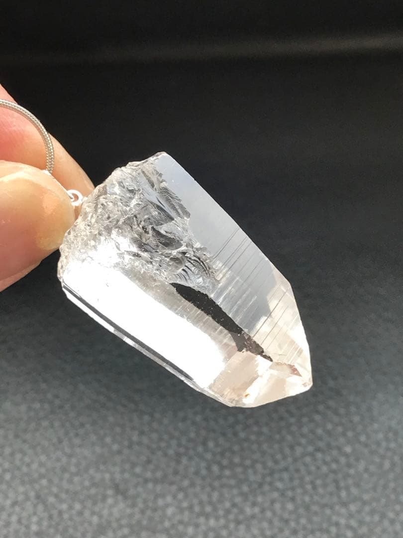 さゆさゆ様❣️専用ページ