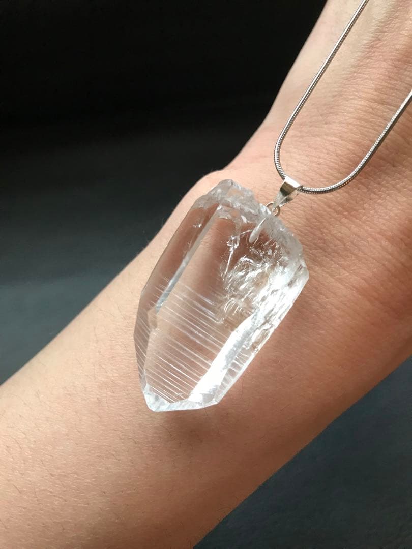 さゆさゆ様❣️専用ページ