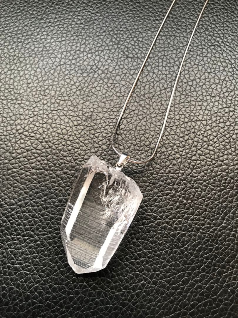 さゆさゆ様❣️専用ページ