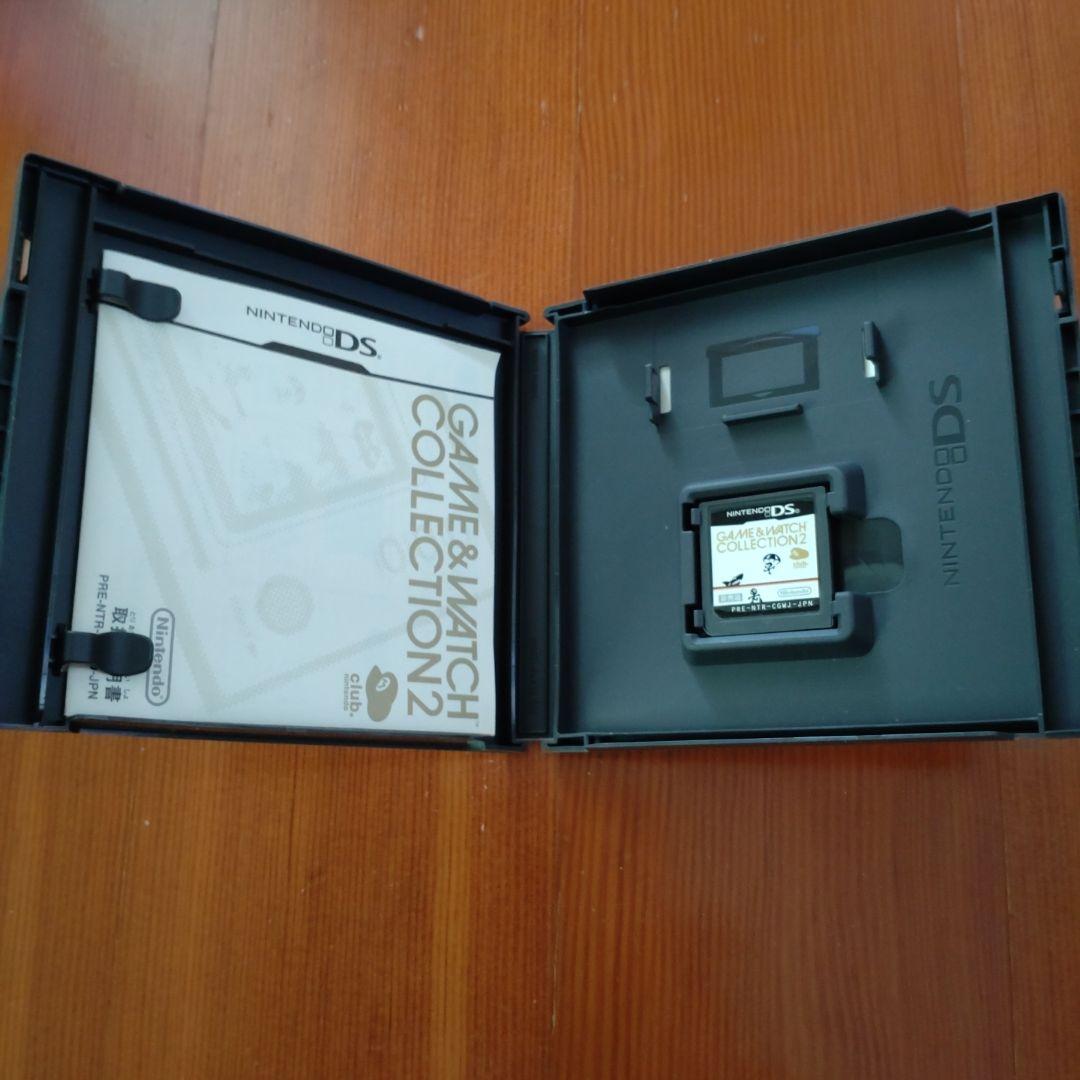 クラブニンテンドー　会員特典　マリオ　任天堂