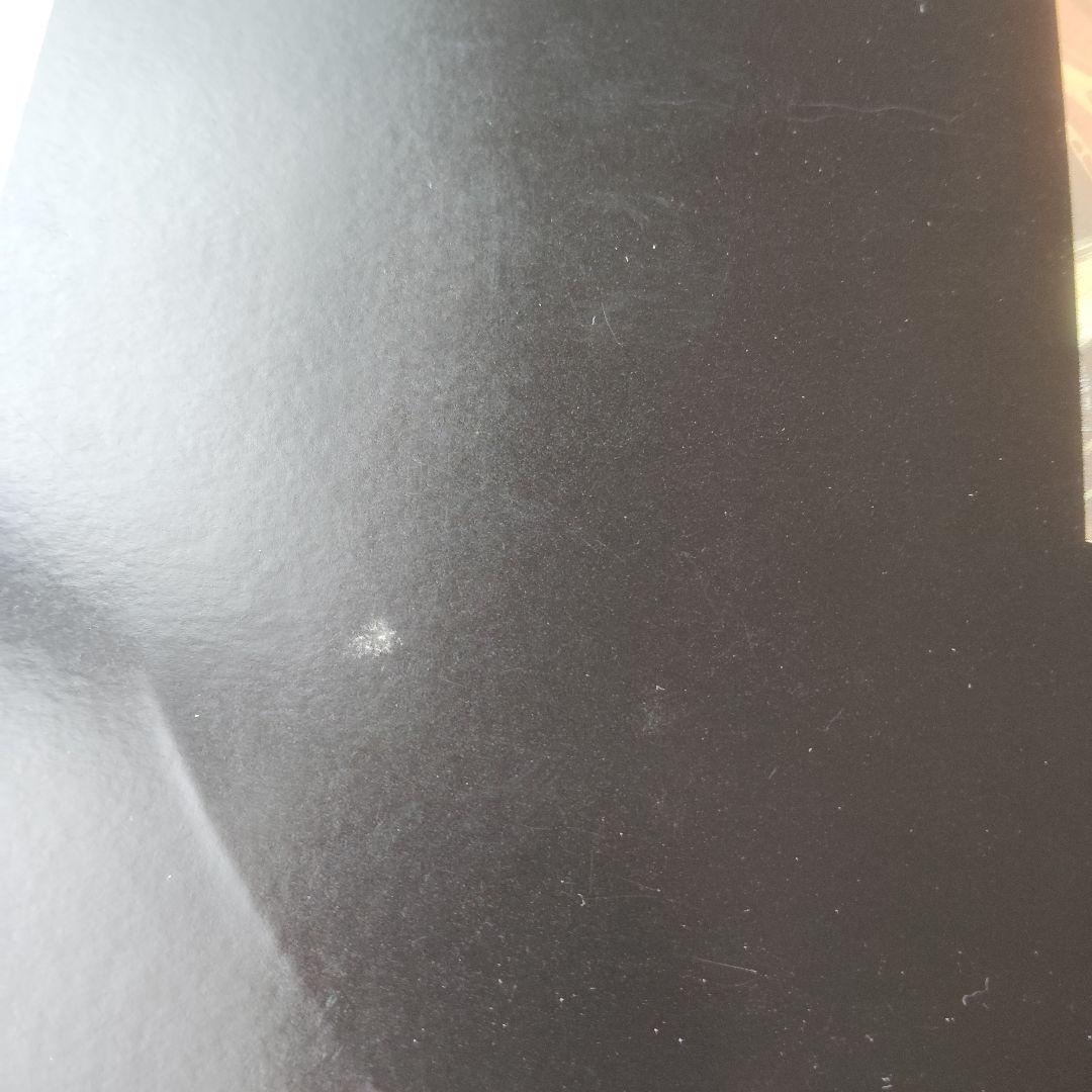 妖獣都市 O.S.T. レコード