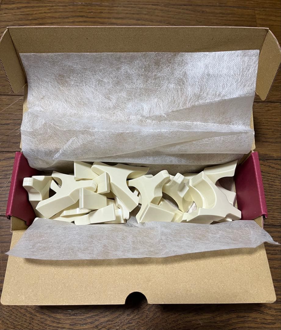 琴 13弦 全長約180cm 掛け布付き