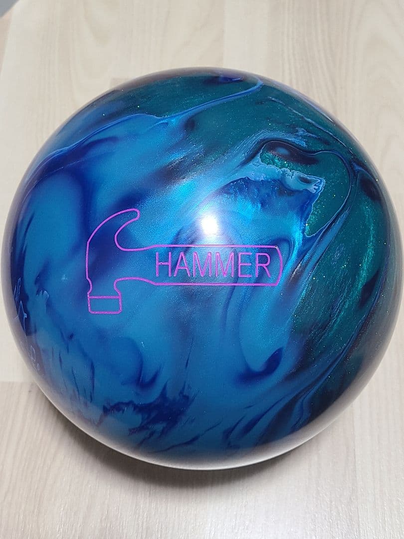 バイオレントエフェクト ViolentEffect 15P