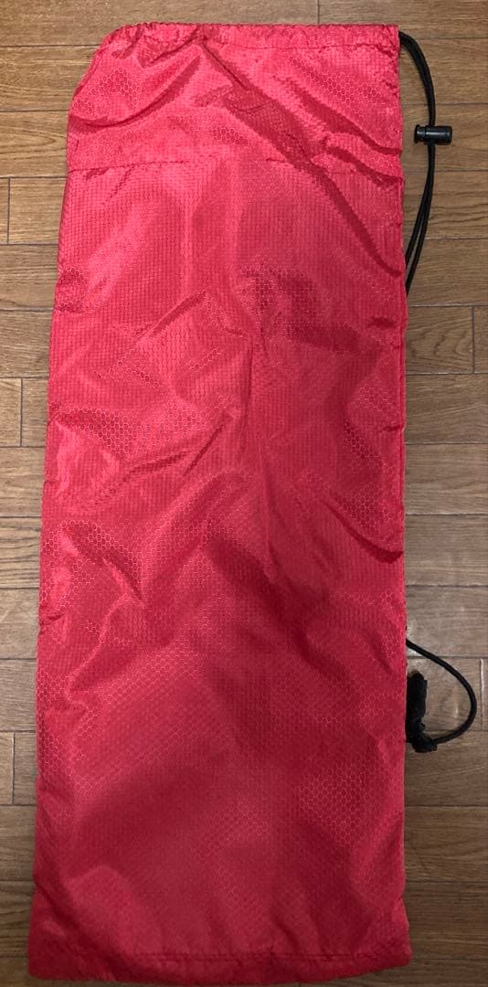 Mizuno xyst t1 軟式前衛用