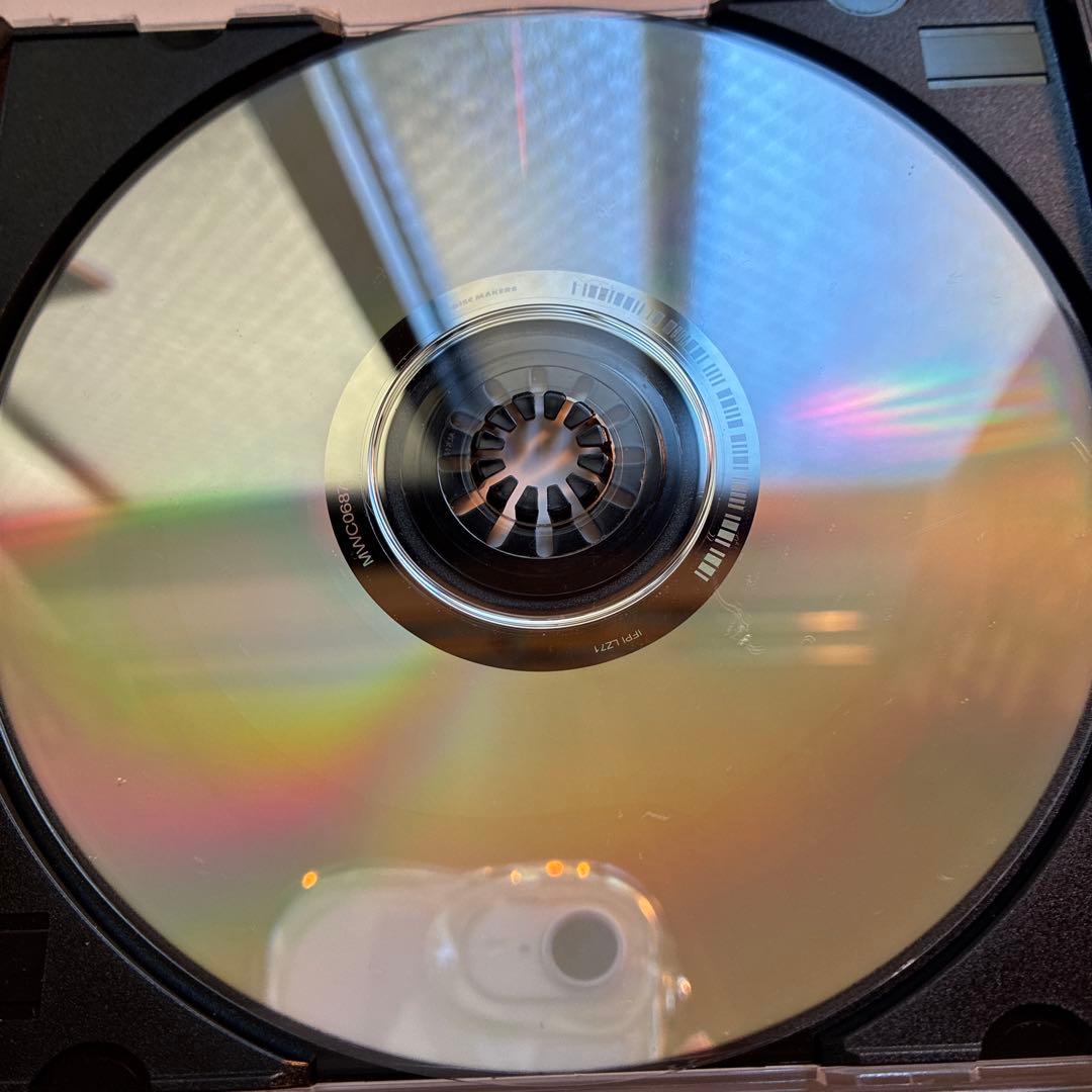 ヘミシンク4枚組CD Positively Agelessで心と体の若返り