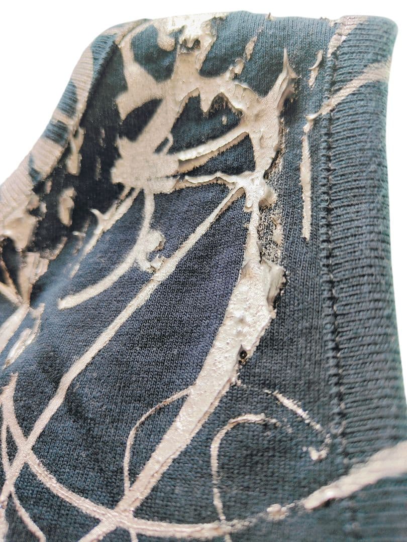 ビューティービースト タンクトップ