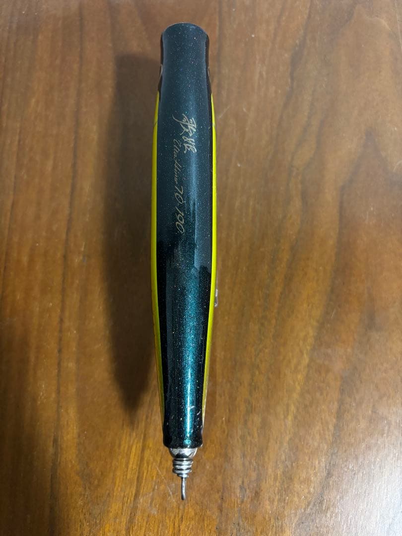 カーペンター 歌姫70