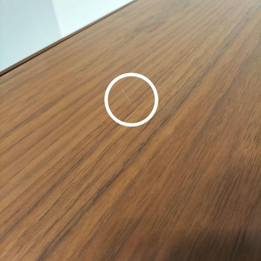 M♦美品　ACTUS　TSUNAGI　サイドボード　キャビネット