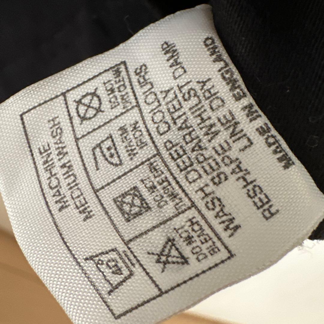 Vivienne Westwood ミルキーウェイTシャツ